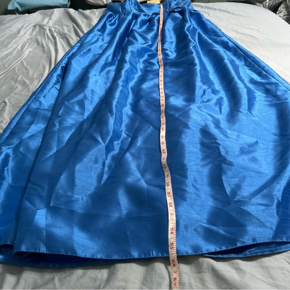 NWT B2 Jasmine Dress | Size 16 | D1 - Picture 10 of 14